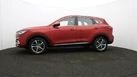 2022-mg-hs-15t-gdi-exclusive-162ps-small-68