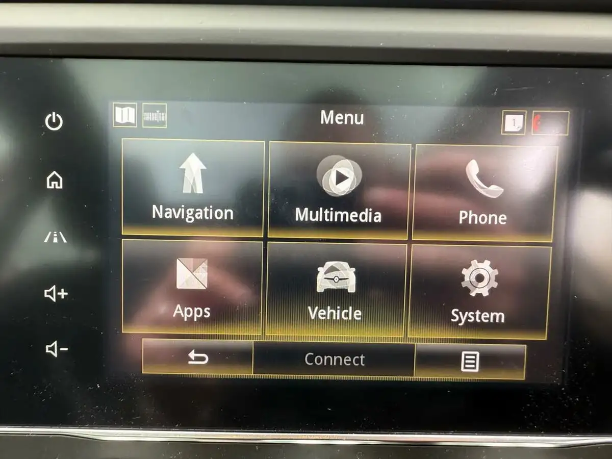 2019-renault-kadjar-13-tce-s-edition-140bhp-big-29