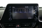 2021-toyota-c-hr-18-vvt-i-icon-small-34