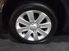 2008-mitsubishi-colt-15td-cz2-amt-small-25