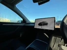 2022-tesla-model-y-e-long-range-small-27