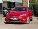 2015-vauxhall-astra-16-sri-115ps-hatchback-auto-small-10