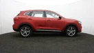 2022-mg-hs-15t-gdi-exclusive-162ps-small-40
