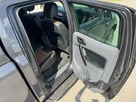2019-ford-ranger-32td-wildtrak-32-duratorq-200pseu6dt-pickup-auto-small-14