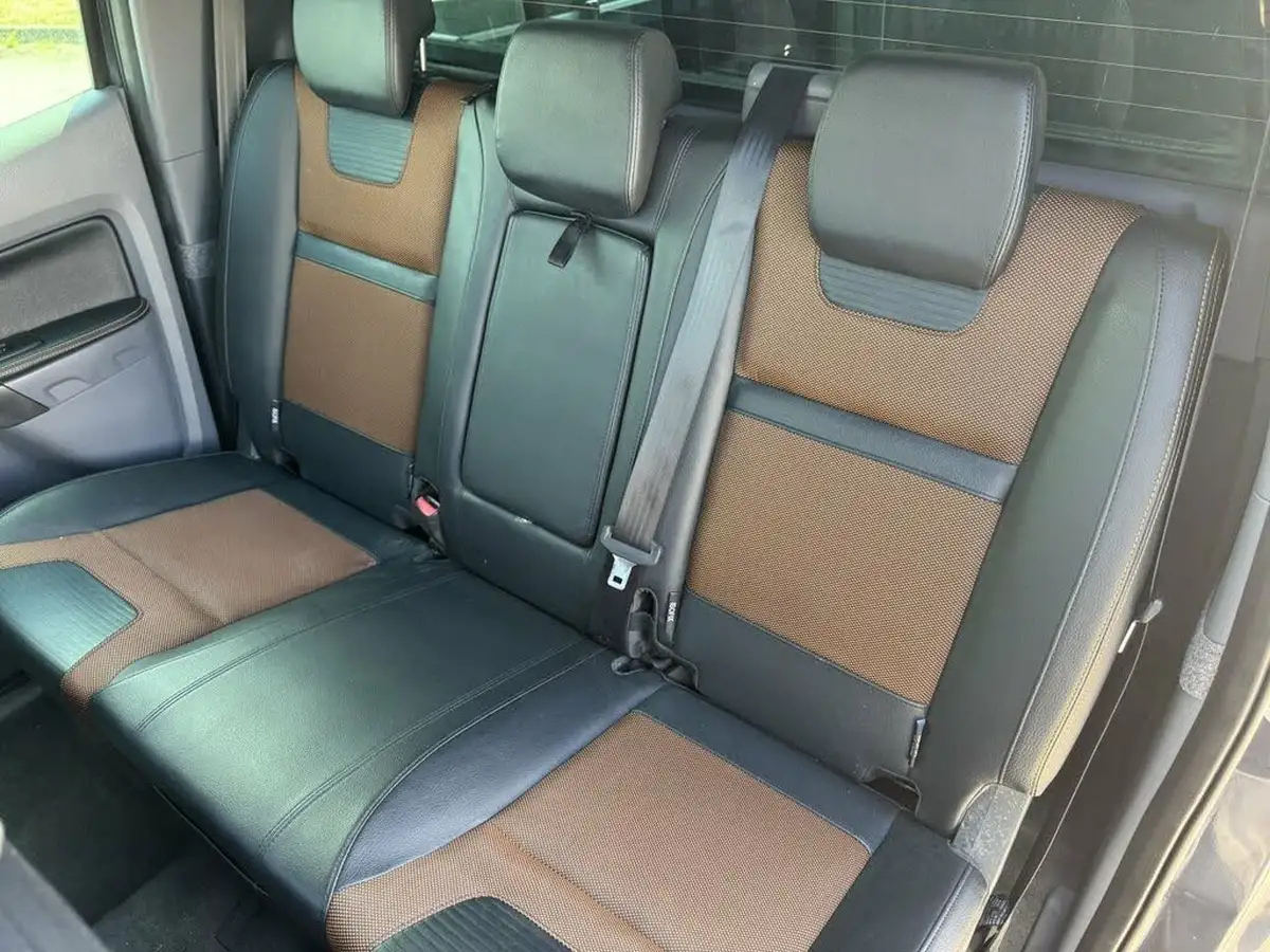 2019-ford-ranger-32td-wildtrak-32-duratorq-200pseu6dt-pickup-auto-big-27