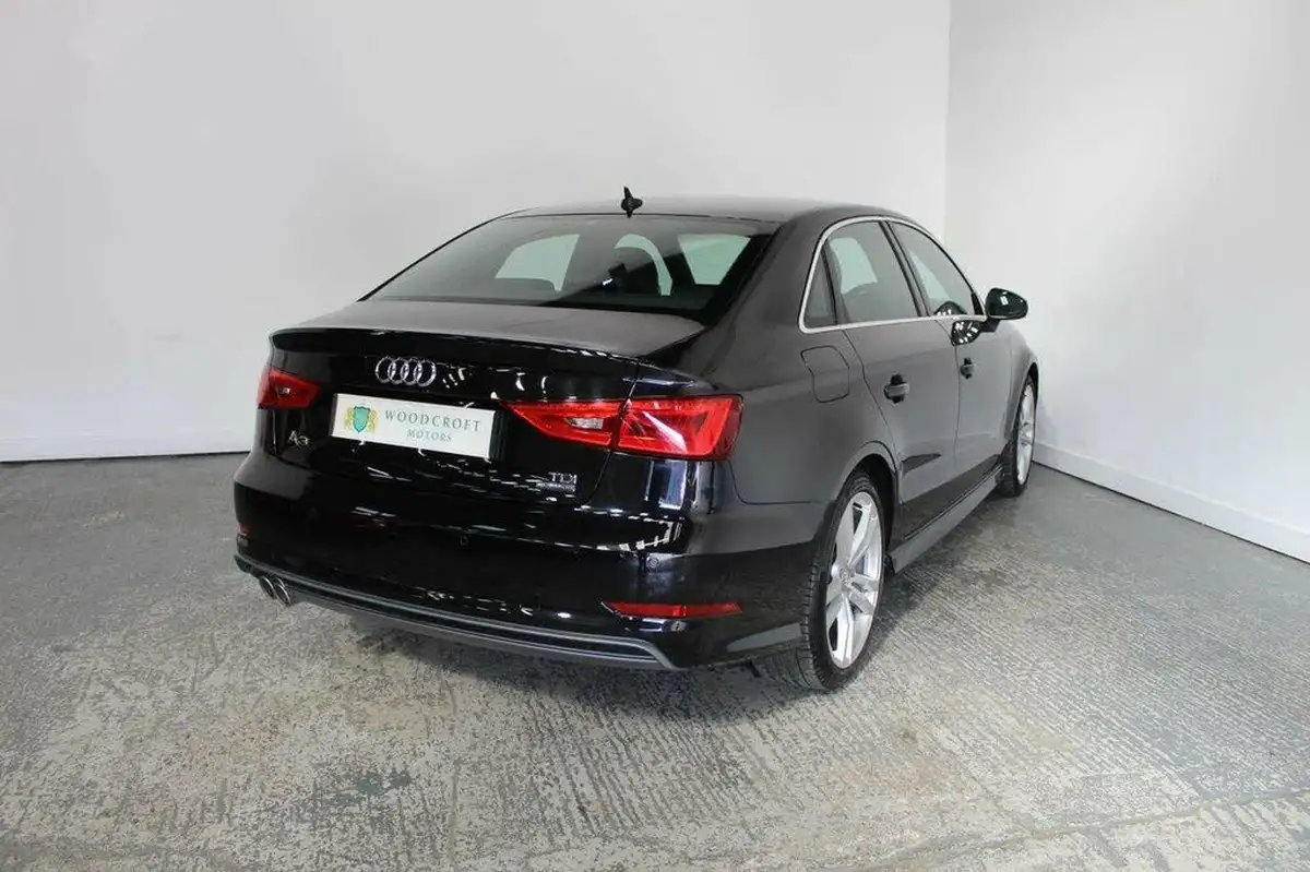 2016-audi-a3-20-tdi-quattro-s-line-184ps-nav-ss-saloon-4d-tronic-big-7