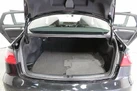 2016-audi-a3-20-tdi-quattro-s-line-184ps-nav-ss-saloon-4d-tronic-small-22