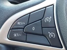 2024-dacia-sandero-stepway-10-tce-extreme-90bhp-small-11