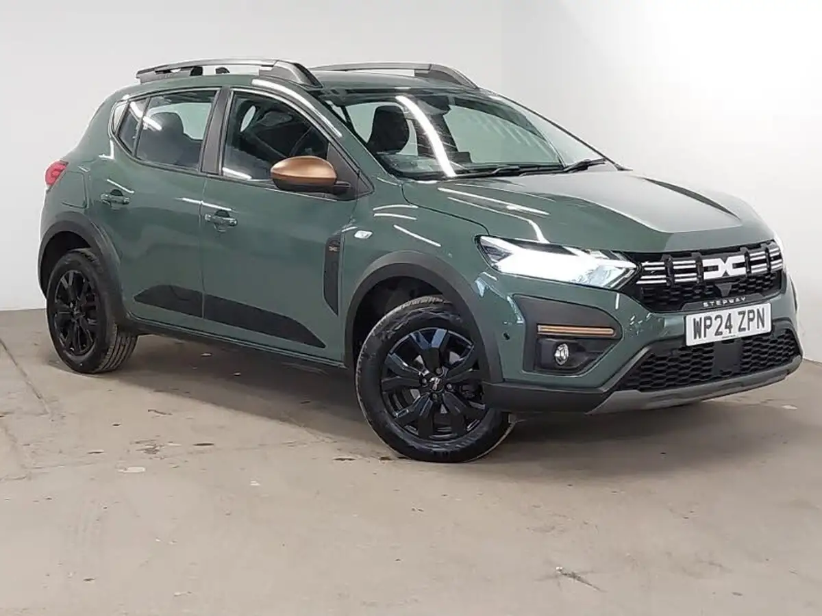 2024-dacia-sandero-stepway-10-tce-extreme-90bhp-big-0
