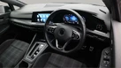 2021-volkswagen-golf-20tdi-gtd-small-9