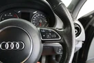 2016-audi-a3-20-tdi-quattro-s-line-184ps-nav-ss-saloon-4d-tronic-small-46