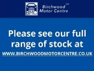 2019-ford-ranger-32td-wildtrak-32-duratorq-200pseu6dt-pickup-auto-small-38