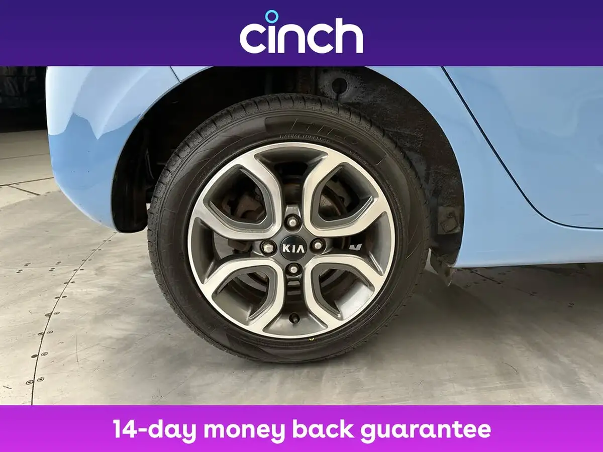 2019-kia-picanto-125-3-big-25