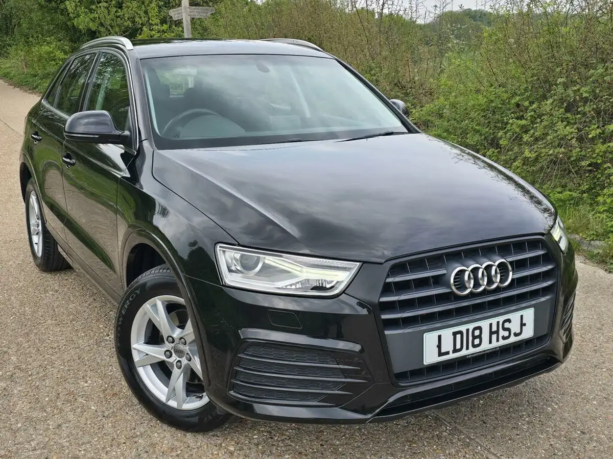 2018-audi-q3-14-tfsi-sport-s-tronic-big-15
