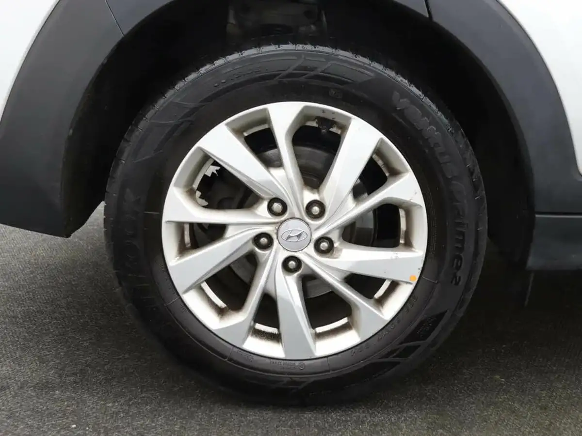 2020-hyundai-tucson-16-gdi-se-nav-big-6