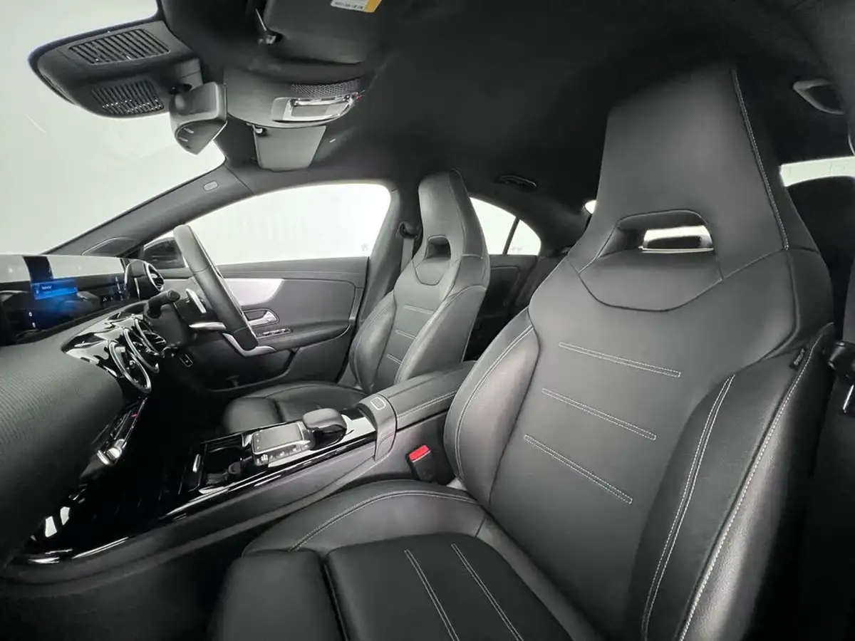 2021-mercedes-benz-cla-13-cla-200-amg-line-coupe-4d-big-31