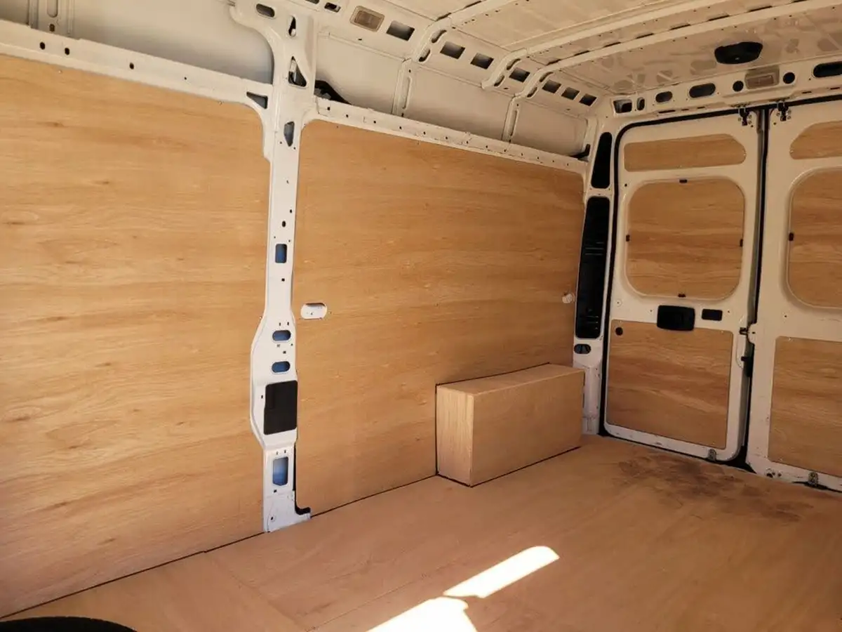 2017-citroen-relay-20bluehdi-35-l3h2-130eu6-big-11