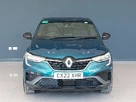 2022-renault-arkana-16-rs-line-small-11