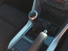 2020-mitsubishi-eclipse-cross-15-3-small-16