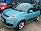2015-fiat-panda-09-lounge-small-42