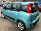 2015-fiat-panda-09-lounge-small-14