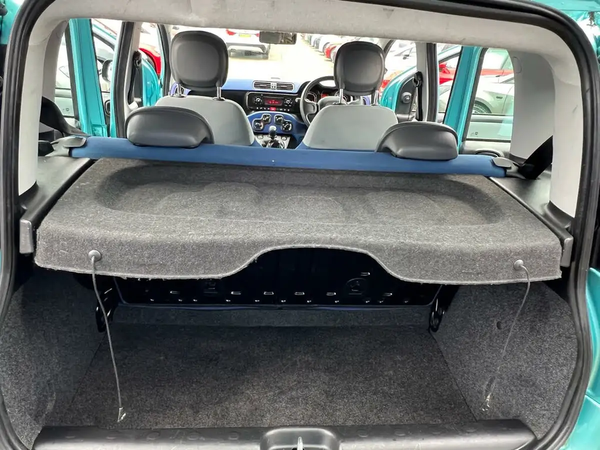 2015-fiat-panda-09-lounge-big-27