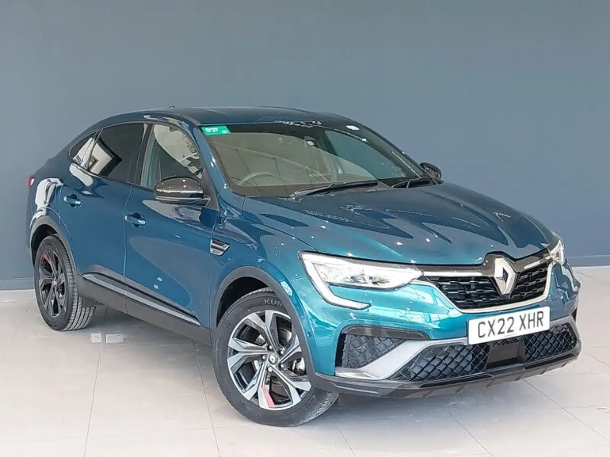 2022-renault-arkana-16-rs-line-big-0