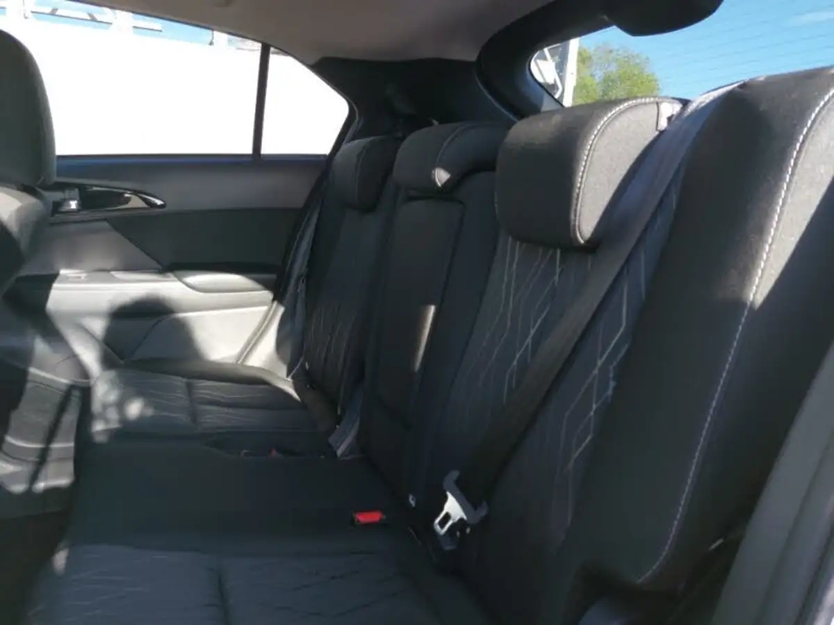 2020-mitsubishi-eclipse-cross-15-3-big-5