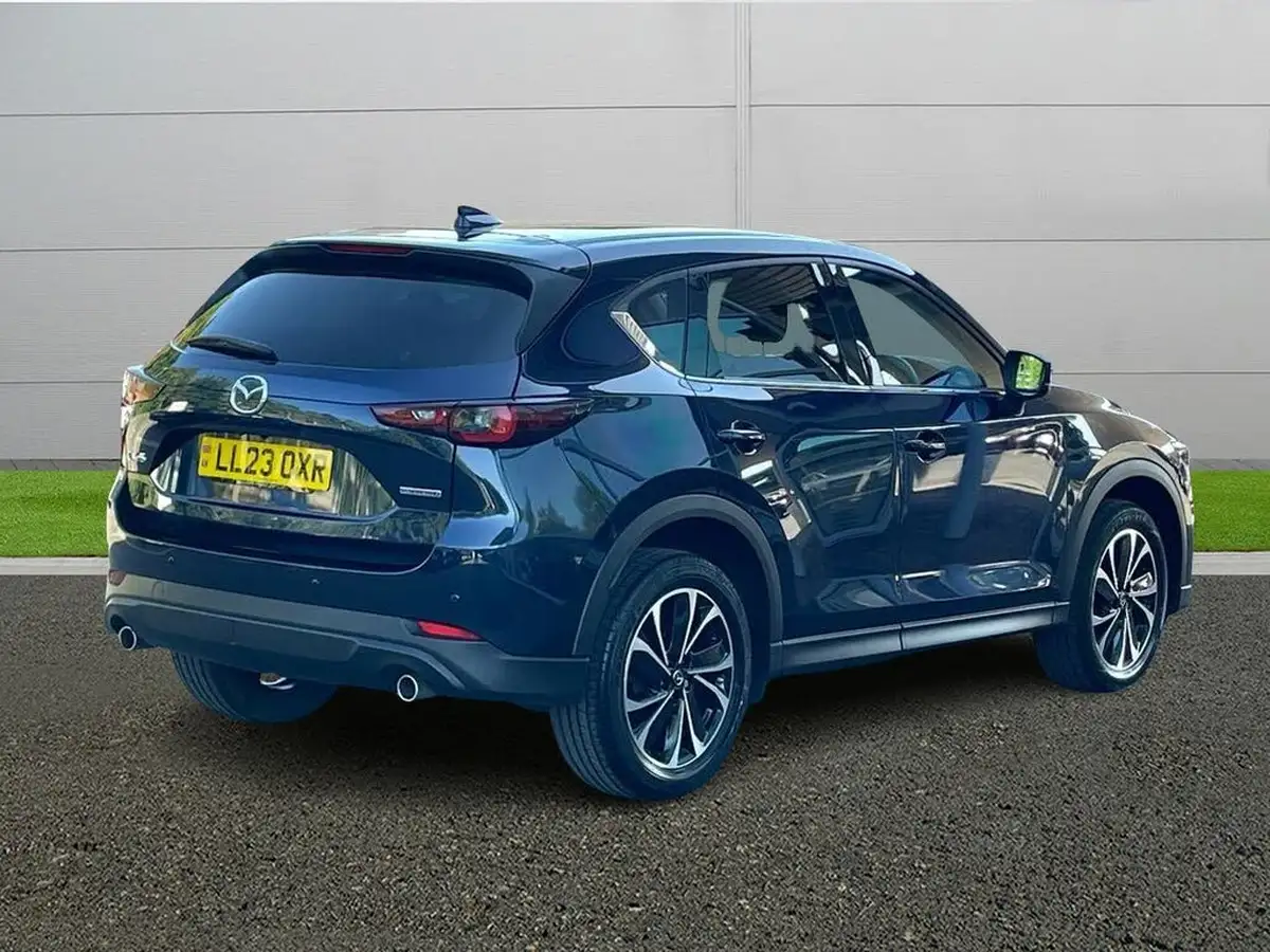 2023-mazda-cx-5-20-exclusive-line-big-6