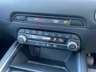2023-mazda-cx-5-20-exclusive-line-small-17