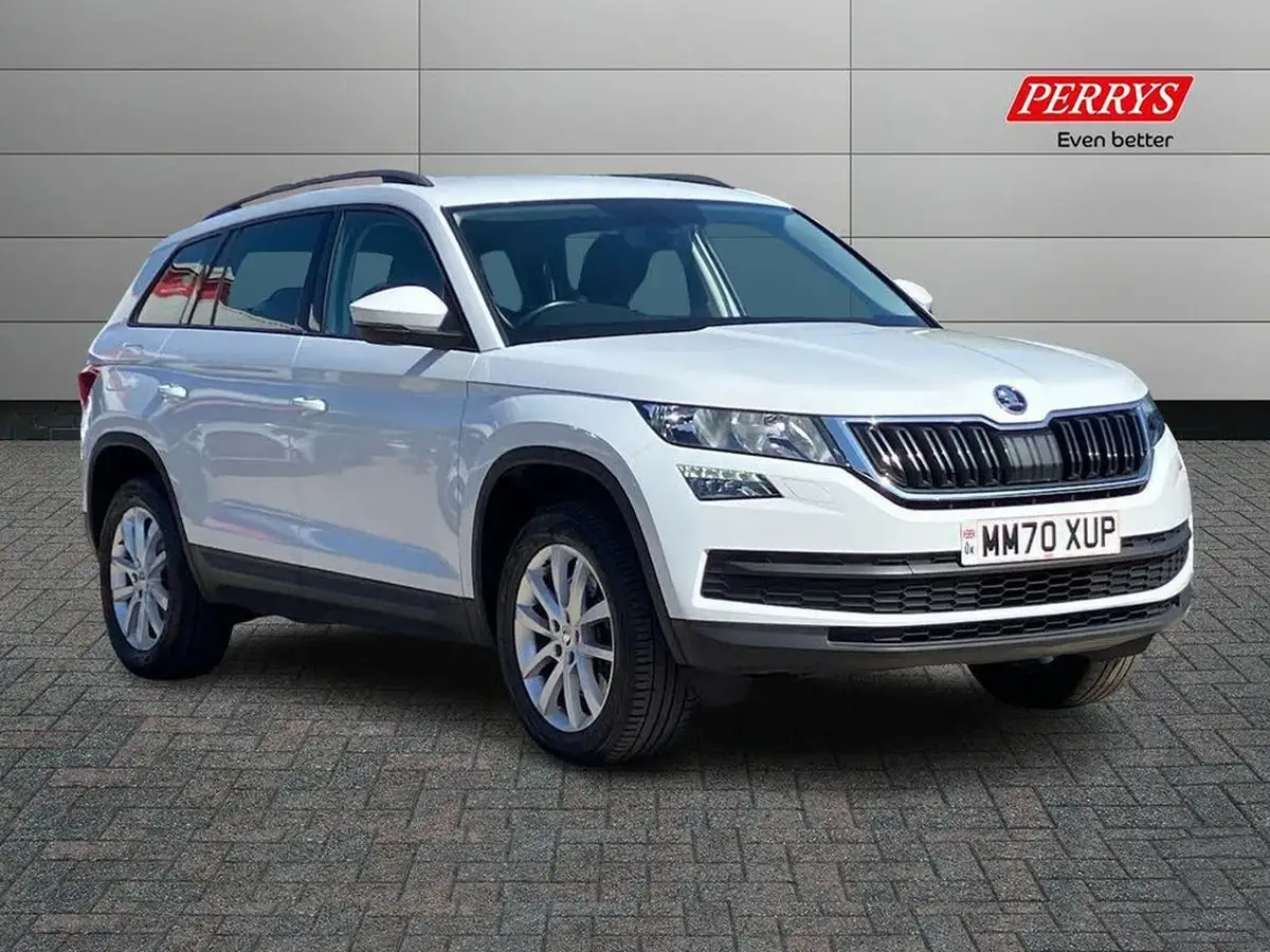 2021-skoda-kodiaq-20tdi-se-5-dsg-big-0