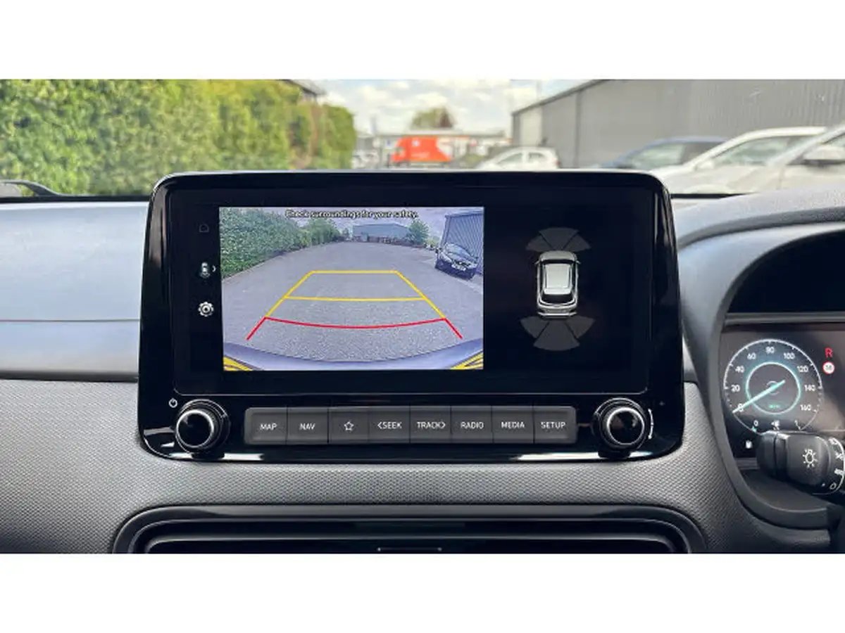 2021-hyundai-kona-10-t-gdi-premium-48-volt-mhev-big-44