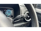 2021-hyundai-kona-10-t-gdi-premium-48-volt-mhev-small-55