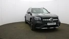 2023-mercedes-benz-glb-class-13-glb200-amg-line-premium-small-46