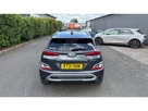 2021-hyundai-kona-10-t-gdi-premium-48-volt-mhev-small-31