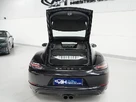 2018-porsche-cayman-718-20-cayman-ss-pdk-small-10