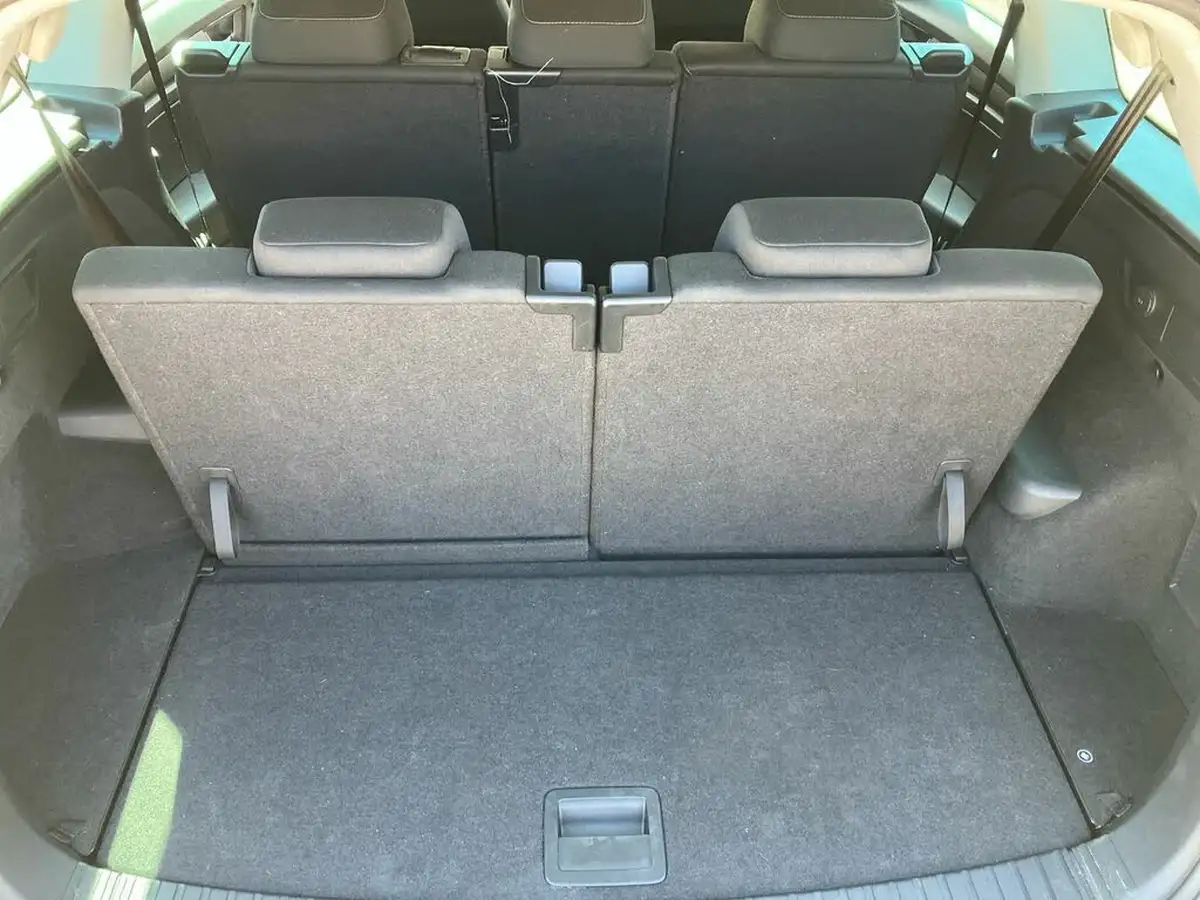 2021-skoda-kodiaq-20tdi-se-5-dsg-big-24