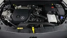 2023-mercedes-benz-glb-class-13-glb200-amg-line-premium-small-18