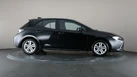 2022-toyota-corolla-18-vvt-i-icon-120bhp-trk-hatchback-5d-small-57