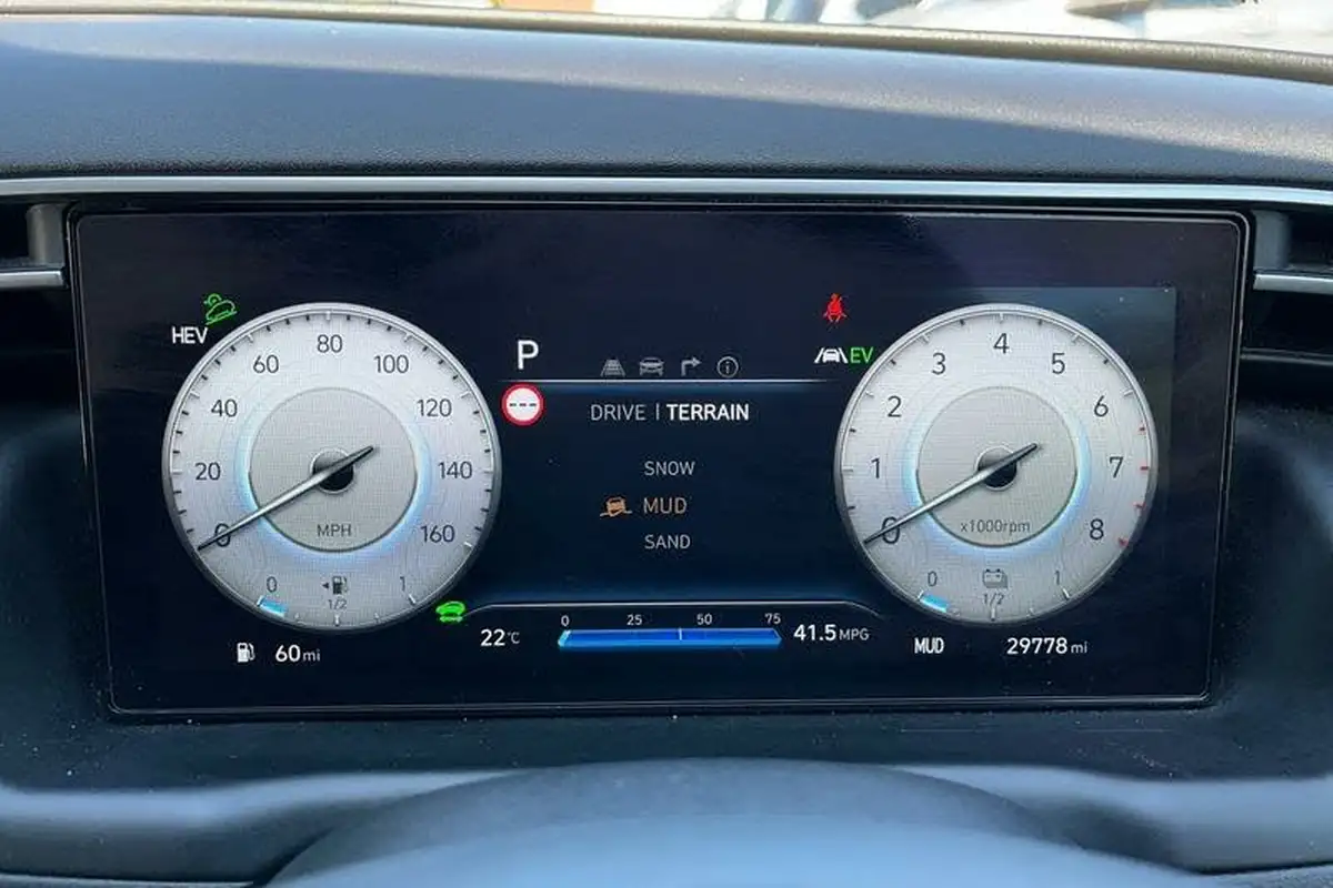 2022-hyundai-tucson-16-t-gdi-ultimate-230ps-hybrid-auto-big-33