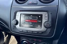 2018-alfa-romeo-mito-09-small-45
