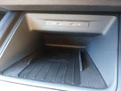 2024-cupra-leon-nf-15-tsi-v1-estate-small-14