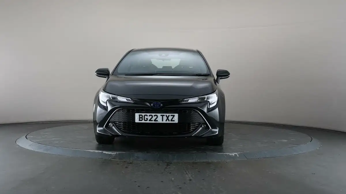 2022-toyota-corolla-18-vvt-i-icon-120bhp-trk-hatchback-5d-big-46