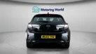 2022-toyota-corolla-18-vvt-i-icon-120bhp-trk-hatchback-5d-small-5