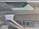 2016-volkswagen-tiguan-20-tsi-sel-dsg-small-22