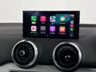 2021-audi-q2-10-30-tfsi-sport-small-32