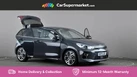 2021-kia-rio-10-t-gdi-gt-line-s-48v-dct-small-6