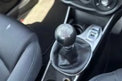 2018-alfa-romeo-mito-09-small-21