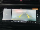 2017-land-rover-discovery-20sd4-hse-240ps-awd-station-wagon-5d-auto-small-27