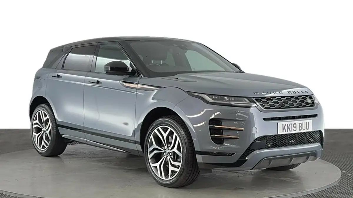 2019-land-rover-range-rover-evoque-20-p250-first-edition-big-1
